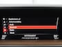 Alfa Romeo Stelvio 2.0 T AWD First Edition | Panoramadak | Leder | Stoel/stuur verwarming | Memory | Keyless entry | Bi-Xenon | EIBACH verlagingsveren | Camera | Park assist | Climate control |