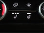 Alfa Romeo Stelvio 2.0 T AWD First Edition | Panoramadak | Leder | Stoel/stuur verwarming | Memory | Keyless entry | Bi-Xenon | EIBACH verlagingsveren | Camera | Park assist | Climate control |