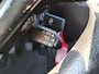Toyota Aygo X X-FUN 5-DEURS BLUETOOTH AIRCO EL-RAMEN NL-AUTO