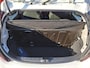 Toyota Aygo X X-FUN 5-DEURS BLUETOOTH AIRCO EL-RAMEN NL-AUTO