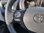 Toyota Aygo X X-FUN 5-DEURS BLUETOOTH AIRCO EL-RAMEN NL-AUTO