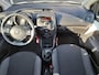Toyota Aygo X X-FUN 5-DEURS BLUETOOTH AIRCO EL-RAMEN NL-AUTO