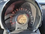 Toyota Aygo X X-FUN 5-DEURS BLUETOOTH AIRCO EL-RAMEN NL-AUTO