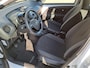 Toyota Aygo X X-FUN 5-DEURS BLUETOOTH AIRCO EL-RAMEN NL-AUTO