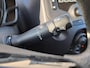 Toyota Aygo X X-FUN 5-DEURS BLUETOOTH AIRCO EL-RAMEN NL-AUTO