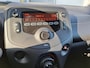 Toyota Aygo X X-FUN 5-DEURS BLUETOOTH AIRCO EL-RAMEN NL-AUTO