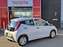 Toyota Aygo X X-FUN 5-DEURS BLUETOOTH AIRCO EL-RAMEN NL-AUTO