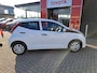 Toyota Aygo X X-FUN 5-DEURS BLUETOOTH AIRCO EL-RAMEN NL-AUTO