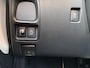 Toyota Aygo X X-FUN 5-DEURS BLUETOOTH AIRCO EL-RAMEN NL-AUTO