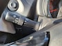 Toyota Aygo X X-FUN 5-DEURS BLUETOOTH AIRCO EL-RAMEN NL-AUTO