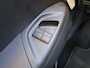 Toyota Aygo X X-FUN 5-DEURS BLUETOOTH AIRCO EL-RAMEN NL-AUTO