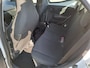 Toyota Aygo X X-FUN 5-DEURS BLUETOOTH AIRCO EL-RAMEN NL-AUTO
