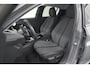 Peugeot 208 1.2 Hybrid 110 e-DCS6 Allure | Apple Carplay | Parkeersensoren Voor + Achter | Climate Control