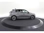 Peugeot 208 1.2 Hybrid 110 e-DCS6 Allure | Apple Carplay | Parkeersensoren Voor + Achter | Climate Control