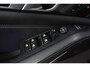 BMW X5 XDrive40i High Executive M-Sport Softclose Luchtvering Panoramadak Skylounge Keyless Massage Trekhaak Crystal H/K Headup