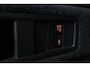 BMW X5 XDrive40i High Executive M-Sport Softclose Luchtvering Panoramadak Skylounge Keyless Massage Trekhaak Crystal H/K Headup