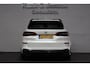 BMW X5 XDrive40i High Executive M-Sport Softclose Luchtvering Panoramadak Skylounge Keyless Massage Trekhaak Crystal H/K Headup