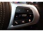 BMW X5 XDrive40i High Executive M-Sport Softclose Luchtvering Panoramadak Skylounge Keyless Massage Trekhaak Crystal H/K Headup