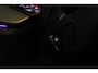 BMW X5 XDrive40i High Executive M-Sport Softclose Luchtvering Panoramadak Skylounge Keyless Massage Trekhaak Crystal H/K Headup