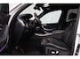 BMW X5 XDrive40i High Executive M-Sport Softclose Luchtvering Panoramadak Skylounge Keyless Massage Trekhaak Crystal H/K Headup