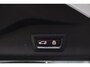 BMW X5 XDrive40i High Executive M-Sport Softclose Luchtvering Panoramadak Skylounge Keyless Massage Trekhaak Crystal H/K Headup