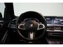 BMW X5 XDrive40i High Executive M-Sport Softclose Luchtvering Panoramadak Skylounge Keyless Massage Trekhaak Crystal H/K Headup