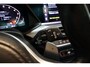 BMW X5 XDrive40i High Executive M-Sport Softclose Luchtvering Panoramadak Skylounge Keyless Massage Trekhaak Crystal H/K Headup