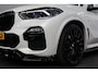 BMW X5 XDrive40i High Executive M-Sport Softclose Luchtvering Panoramadak Skylounge Keyless Massage Trekhaak Crystal H/K Headup