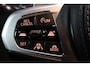 BMW X5 XDrive40i High Executive M-Sport Softclose Luchtvering Panoramadak Skylounge Keyless Massage Trekhaak Crystal H/K Headup