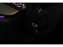 BMW X5 XDrive40i High Executive M-Sport Softclose Luchtvering Panoramadak Skylounge Keyless Massage Trekhaak Crystal H/K Headup