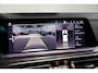 BMW X5 XDrive40i High Executive M-Sport Softclose Luchtvering Panoramadak Skylounge Keyless Massage Trekhaak Crystal H/K Headup