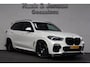 BMW X5 XDrive40i High Executive M-Sport Softclose Luchtvering Panoramadak Skylounge Keyless Massage Trekhaak Crystal H/K Headup