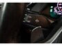 BMW X5 XDrive40i High Executive M-Sport Softclose Luchtvering Panoramadak Skylounge Keyless Massage Trekhaak Crystal H/K Headup