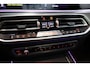 BMW X5 XDrive40i High Executive M-Sport Softclose Luchtvering Panoramadak Skylounge Keyless Massage Trekhaak Crystal H/K Headup