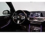 BMW X5 XDrive40i High Executive M-Sport Softclose Luchtvering Panoramadak Skylounge Keyless Massage Trekhaak Crystal H/K Headup