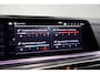 BMW X5 XDrive40i High Executive M-Sport Softclose Luchtvering Panoramadak Skylounge Keyless Massage Trekhaak Crystal H/K Headup