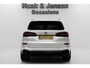 BMW X5 XDrive40i High Executive M-Sport Softclose Luchtvering Panoramadak Skylounge Keyless Massage Trekhaak Crystal H/K Headup