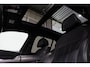BMW X5 XDrive40i High Executive M-Sport Softclose Luchtvering Panoramadak Skylounge Keyless Massage Trekhaak Crystal H/K Headup