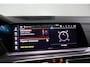 BMW X5 XDrive40i High Executive M-Sport Softclose Luchtvering Panoramadak Skylounge Keyless Massage Trekhaak Crystal H/K Headup