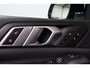 BMW X5 XDrive40i High Executive M-Sport Softclose Luchtvering Panoramadak Skylounge Keyless Massage Trekhaak Crystal H/K Headup