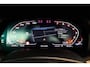 BMW X5 XDrive40i High Executive M-Sport Softclose Luchtvering Panoramadak Skylounge Keyless Massage Trekhaak Crystal H/K Headup
