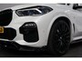 BMW X5 XDrive40i High Executive M-Sport Softclose Luchtvering Panoramadak Skylounge Keyless Massage Trekhaak Crystal H/K Headup