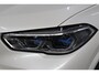 BMW X5 XDrive40i High Executive M-Sport Softclose Luchtvering Panoramadak Skylounge Keyless Massage Trekhaak Crystal H/K Headup