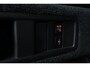 BMW X5 XDrive40i High Executive M-Sport Softclose Luchtvering Panoramadak Skylounge Keyless Massage Trekhaak Crystal H/K Headup