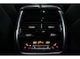 BMW X5 XDrive40i High Executive M-Sport Softclose Luchtvering Panoramadak Skylounge Keyless Massage Trekhaak Crystal H/K Headup