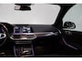 BMW X5 XDrive40i High Executive M-Sport Softclose Luchtvering Panoramadak Skylounge Keyless Massage Trekhaak Crystal H/K Headup