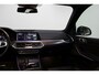 BMW X5 XDrive40i High Executive M-Sport Softclose Luchtvering Panoramadak Skylounge Keyless Massage Trekhaak Crystal H/K Headup