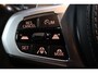 BMW X5 XDrive40i High Executive M-Sport Softclose Luchtvering Panoramadak Skylounge Keyless Massage Trekhaak Crystal H/K Headup