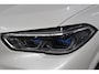 BMW X5 XDrive40i High Executive M-Sport Softclose Luchtvering Panoramadak Skylounge Keyless Massage Trekhaak Crystal H/K Headup