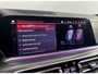 BMW X5 XDrive40i High Executive M-Sport Softclose Luchtvering Panoramadak Skylounge Keyless Massage Trekhaak Crystal H/K Headup